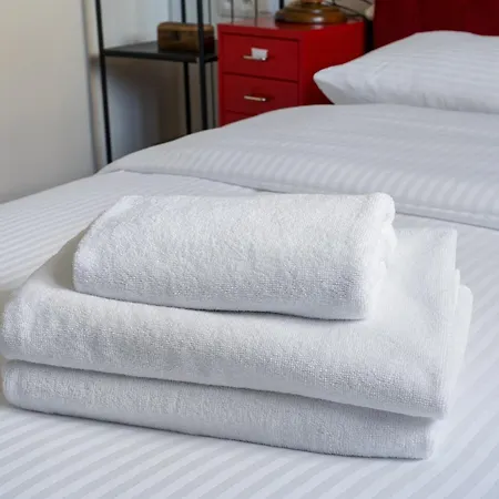 Apartamento Pole Mokotowskie Charming By Bookinghost *